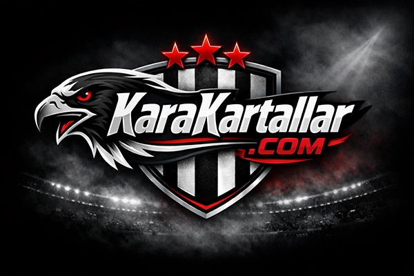 satilik for sale karakartallar.com - satılık domain, beşiktaş domaini, kara kartal, beşiktaş taraftar, spor haberleri, taraftar platformu, beşiktaş ürünleri, fan sitesi domaini, premium domain, spor blogu