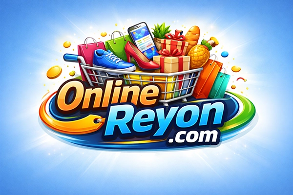 satilik for sale onlinereyon.com - satılık domain, e-ticaret domaini, online alışveriş, genel e-ticaret, marketplace domaini, market alışverişi, teknoloji ürünleri, online mağaza domaini, premium domain, online satış platformu